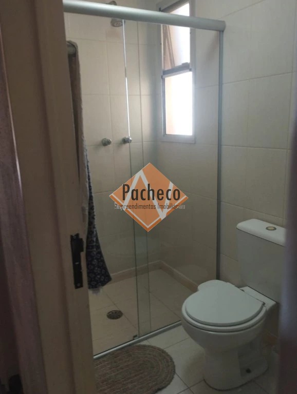 Apartamento à venda com 2 quartos, 72m² - Foto 18