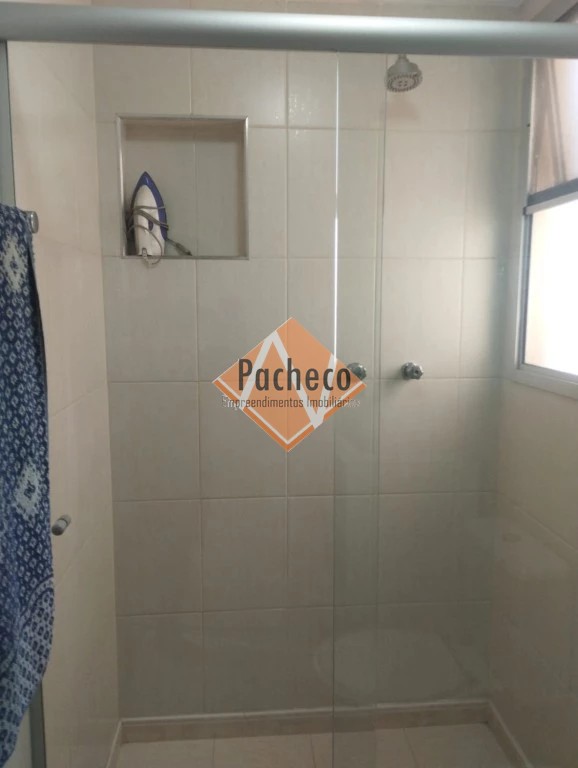 Apartamento à venda com 2 quartos, 72m² - Foto 19