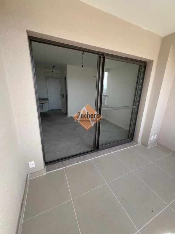 Apartamento, 1 quarto, 28 m² - Foto 8