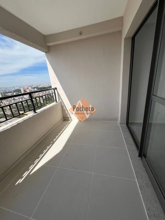 Apartamento, 1 quarto, 28 m² - Foto 10