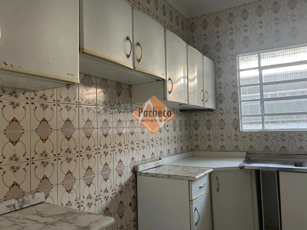 Sobrado, 4 quartos, 140 m² - Foto 4