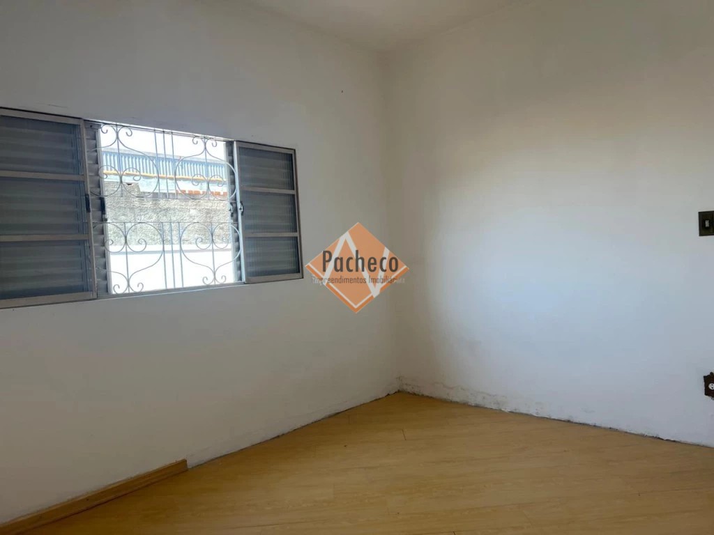 Sobrado, 4 quartos, 140 m² - Foto 6