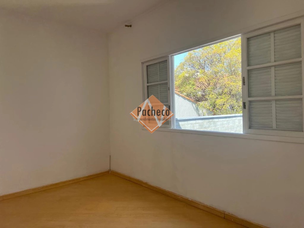 Sobrado, 4 quartos, 140 m² - Foto 7
