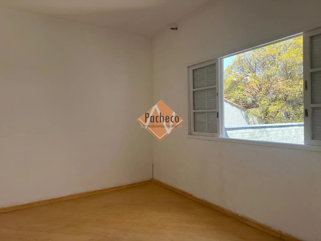 Sobrado, 4 quartos, 140 m² - Foto 8