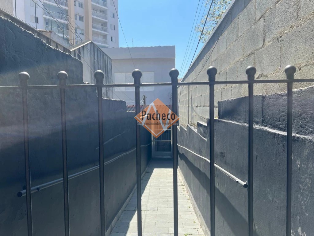 Sobrado, 4 quartos, 140 m² - Foto 10