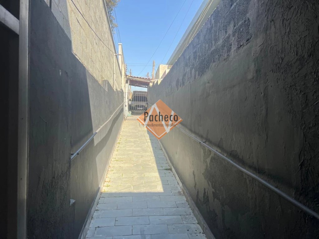 Sobrado, 4 quartos, 140 m² - Foto 11