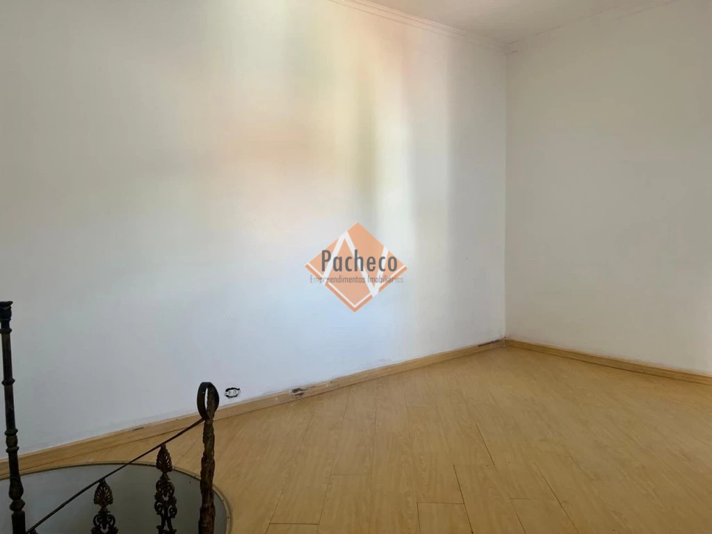 Sobrado, 4 quartos, 140 m² - Foto 14