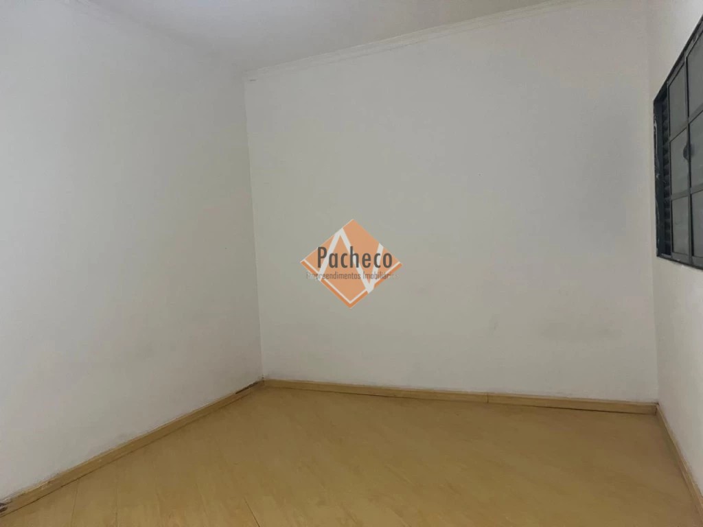 Sobrado, 4 quartos, 140 m² - Foto 15