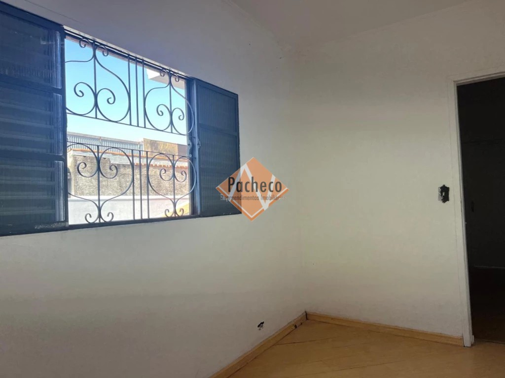 Sobrado, 4 quartos, 140 m² - Foto 16