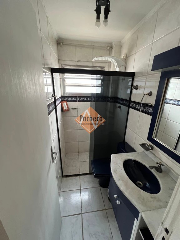 Apartamento à venda com 2 quartos, 44m² - Foto 15