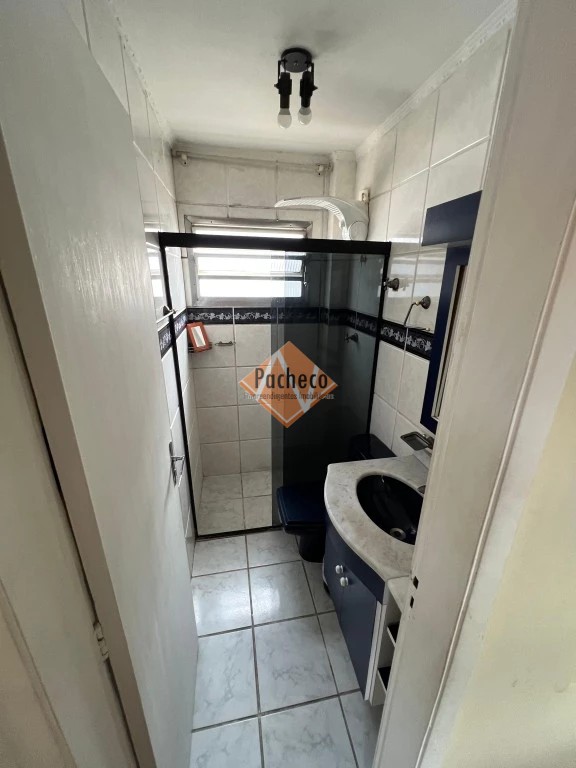 Apartamento à venda com 2 quartos, 44m² - Foto 16