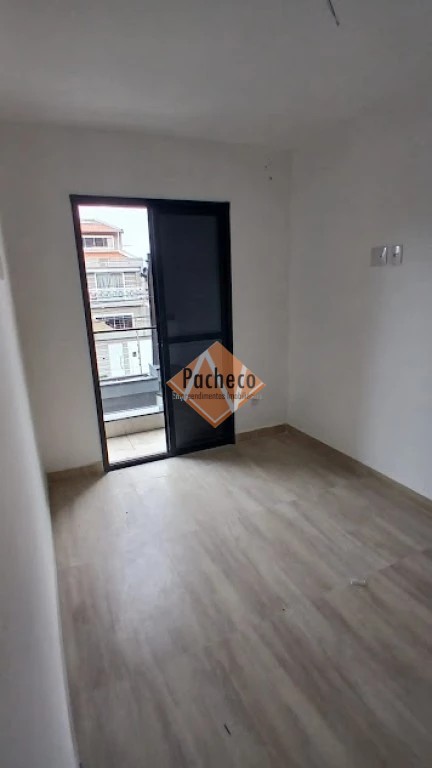 Sobrado, 2 quartos, 68 m² - Foto 3