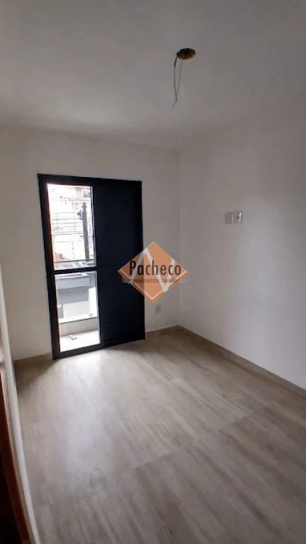 Sobrado, 2 quartos, 68 m² - Foto 4