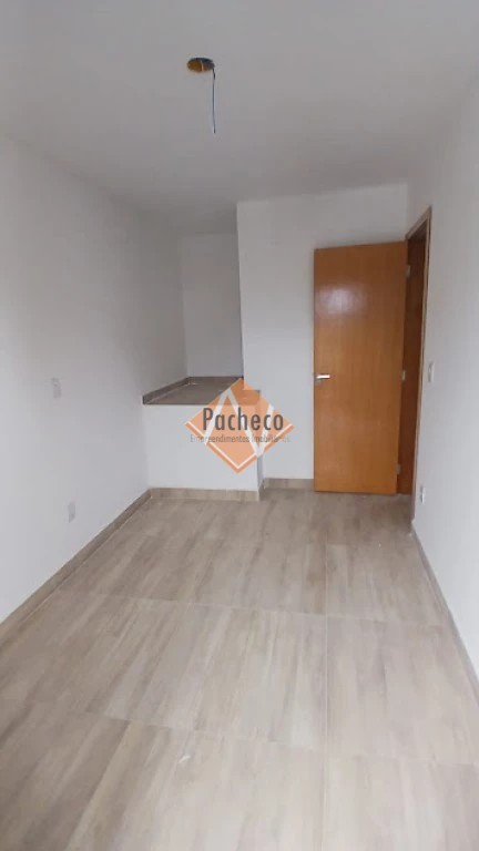 Sobrado, 2 quartos, 68 m² - Foto 7