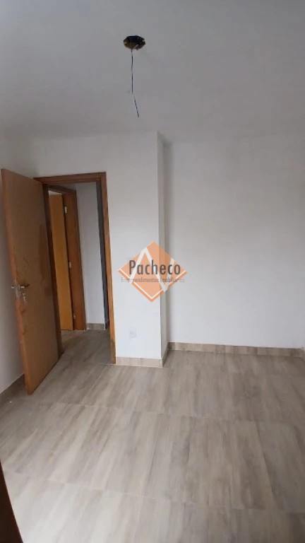 Sobrado, 2 quartos, 68 m² - Foto 9