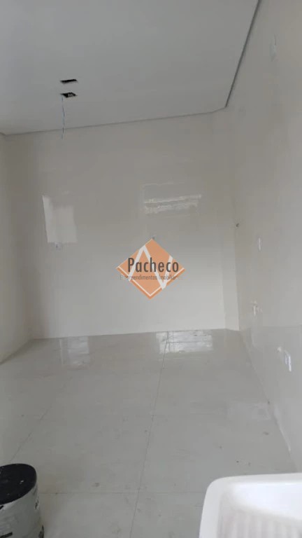 Sobrado, 2 quartos, 68 m² - Foto 10