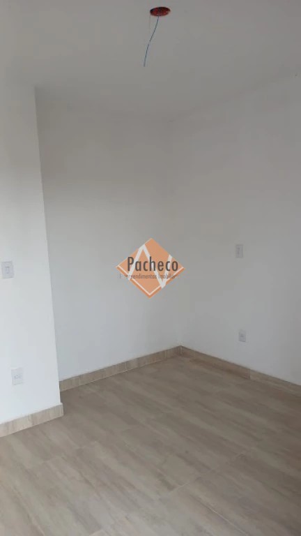 Sobrado, 2 quartos, 68 m² - Foto 11