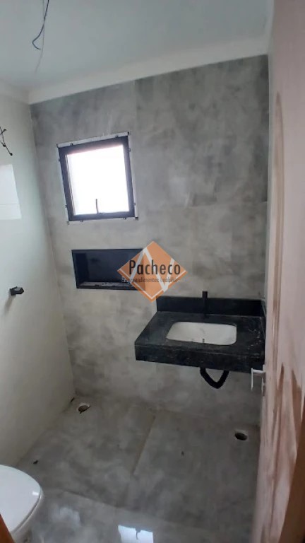 Sobrado, 2 quartos, 68 m² - Foto 14