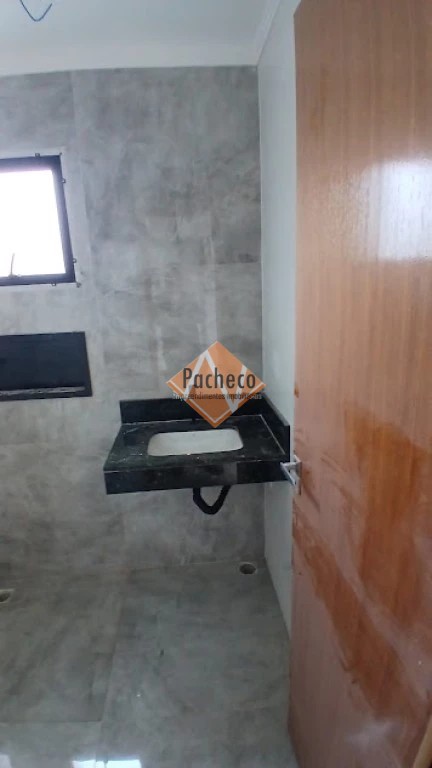 Sobrado, 2 quartos, 68 m² - Foto 15