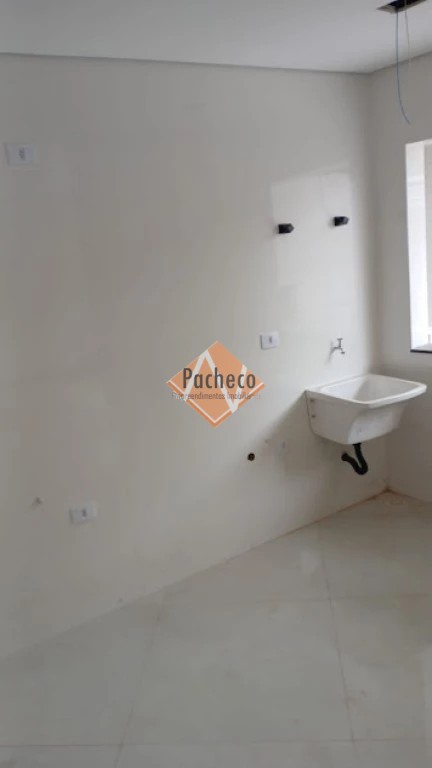 Sobrado, 2 quartos, 68 m² - Foto 19