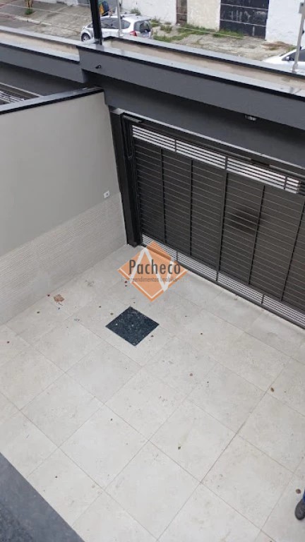 Sobrado, 2 quartos, 68 m² - Foto 20