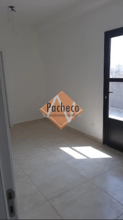 Apartamento à venda com 1 quarto, 25m² - Foto 16