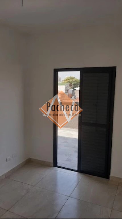 Apartamento à venda com 1 quarto, 25m² - Foto 18