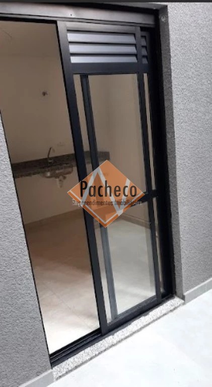 Apartamento à venda com 1 quarto, 25m² - Foto 30