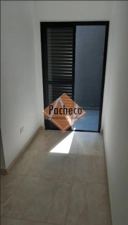 Apartamento à venda com 1 quarto, 25m² - Foto 31