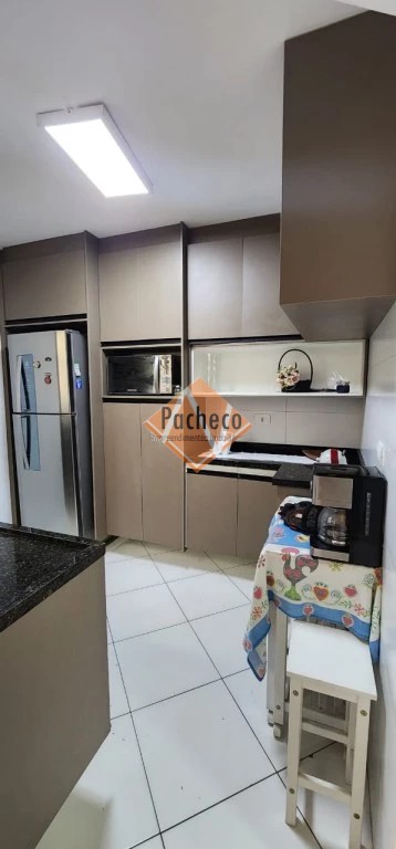 Casa de Condomínio, 2 quartos - Foto 7
