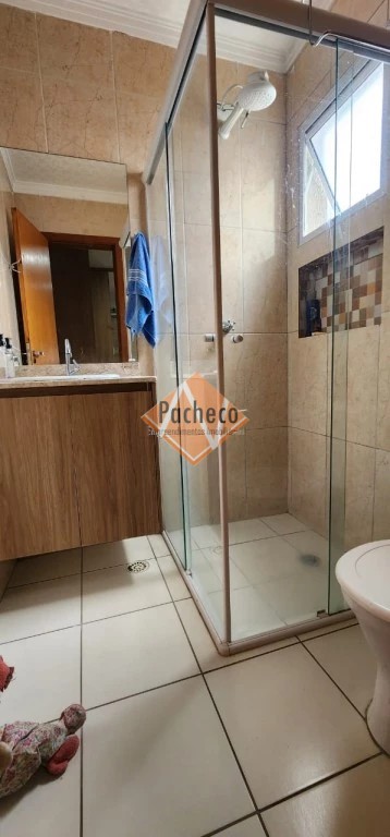 Casa de Condomínio, 2 quartos - Foto 20