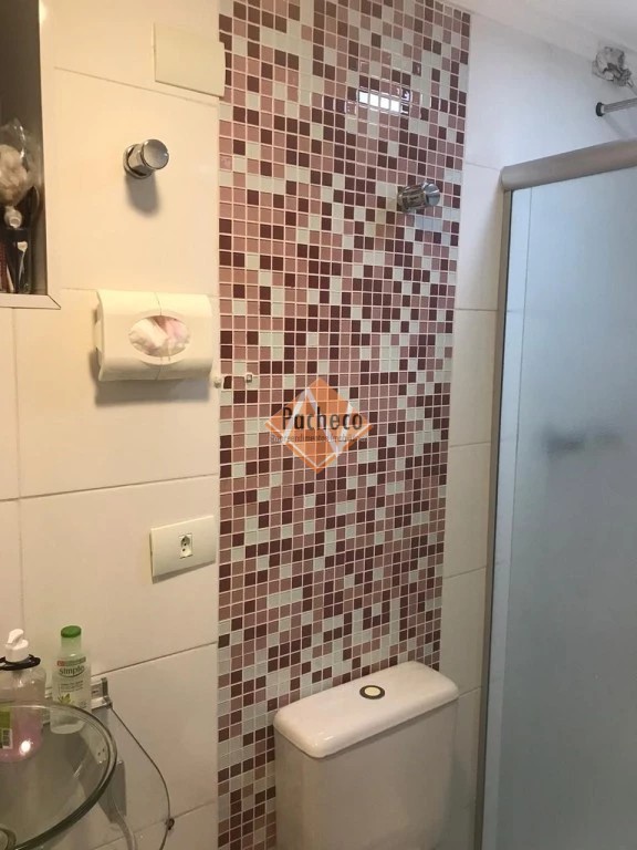Apartamento à venda com 2 quartos, 57m² - Foto 16