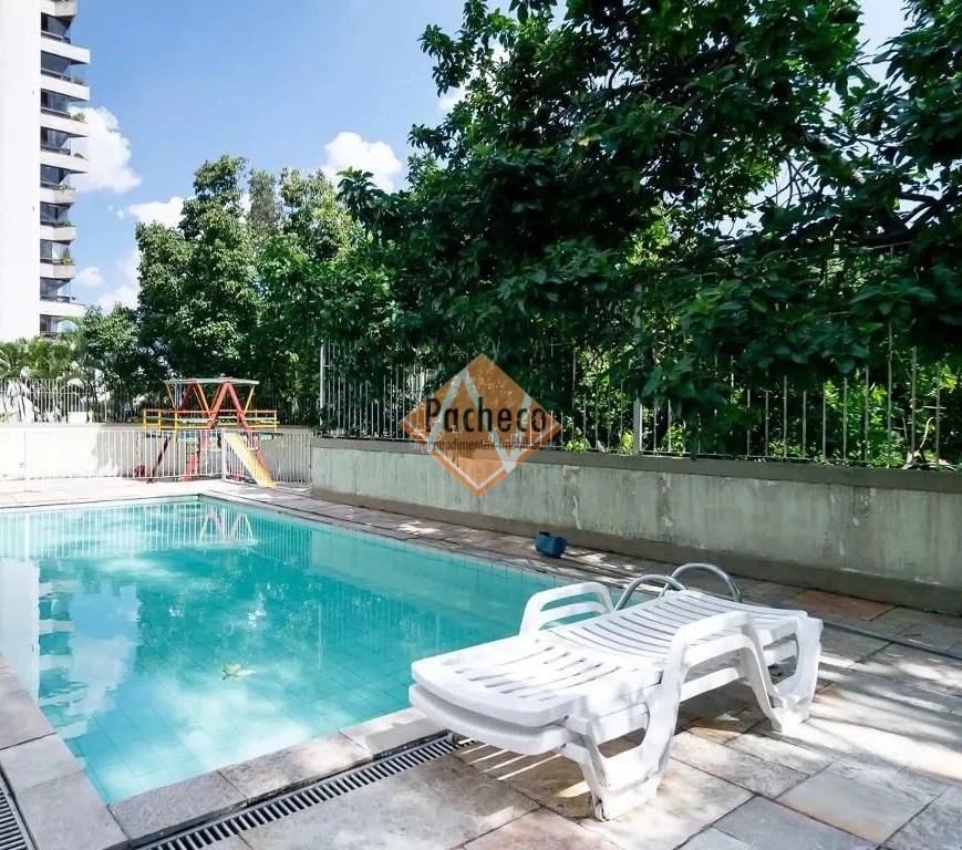 Apartamento à venda com 2 quartos, 57m² - Foto 21
