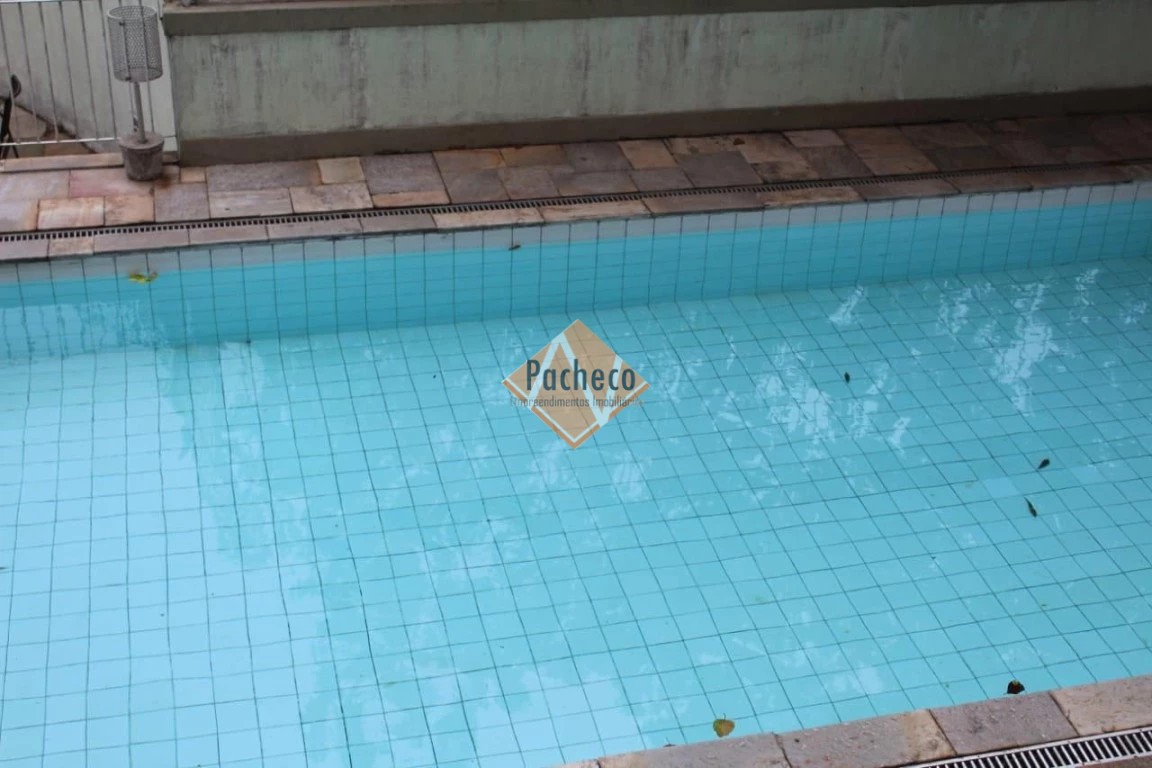 Apartamento à venda com 2 quartos, 57m² - Foto 22