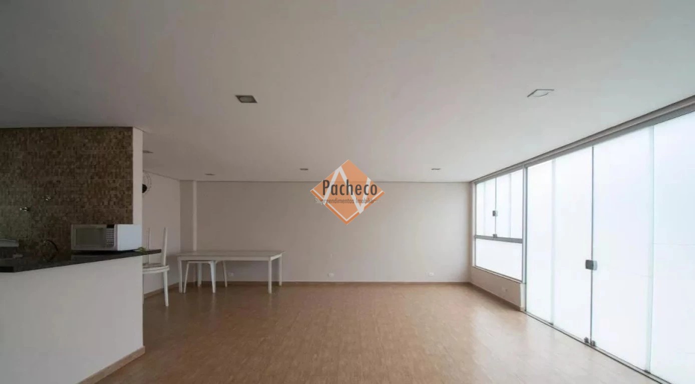 Apartamento à venda com 2 quartos, 57m² - Foto 23