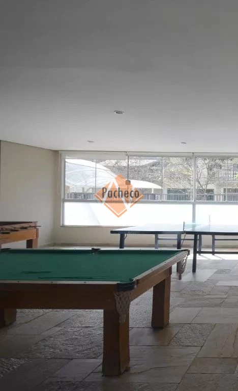 Apartamento à venda com 2 quartos, 57m² - Foto 24