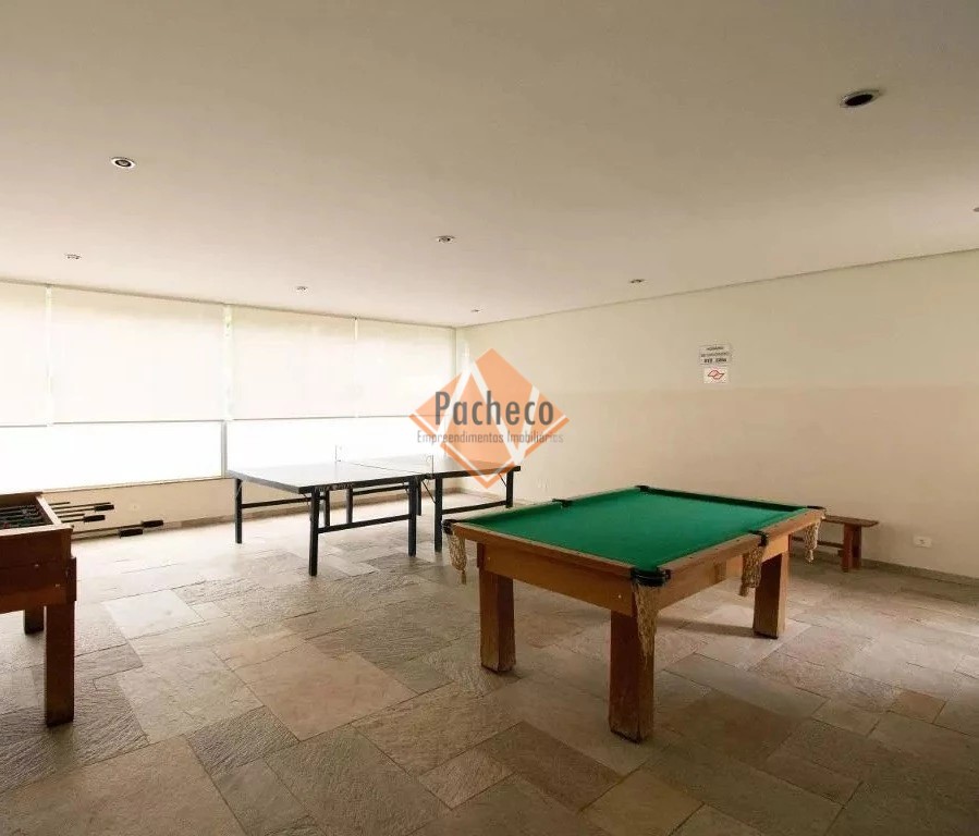 Apartamento à venda com 2 quartos, 57m² - Foto 25