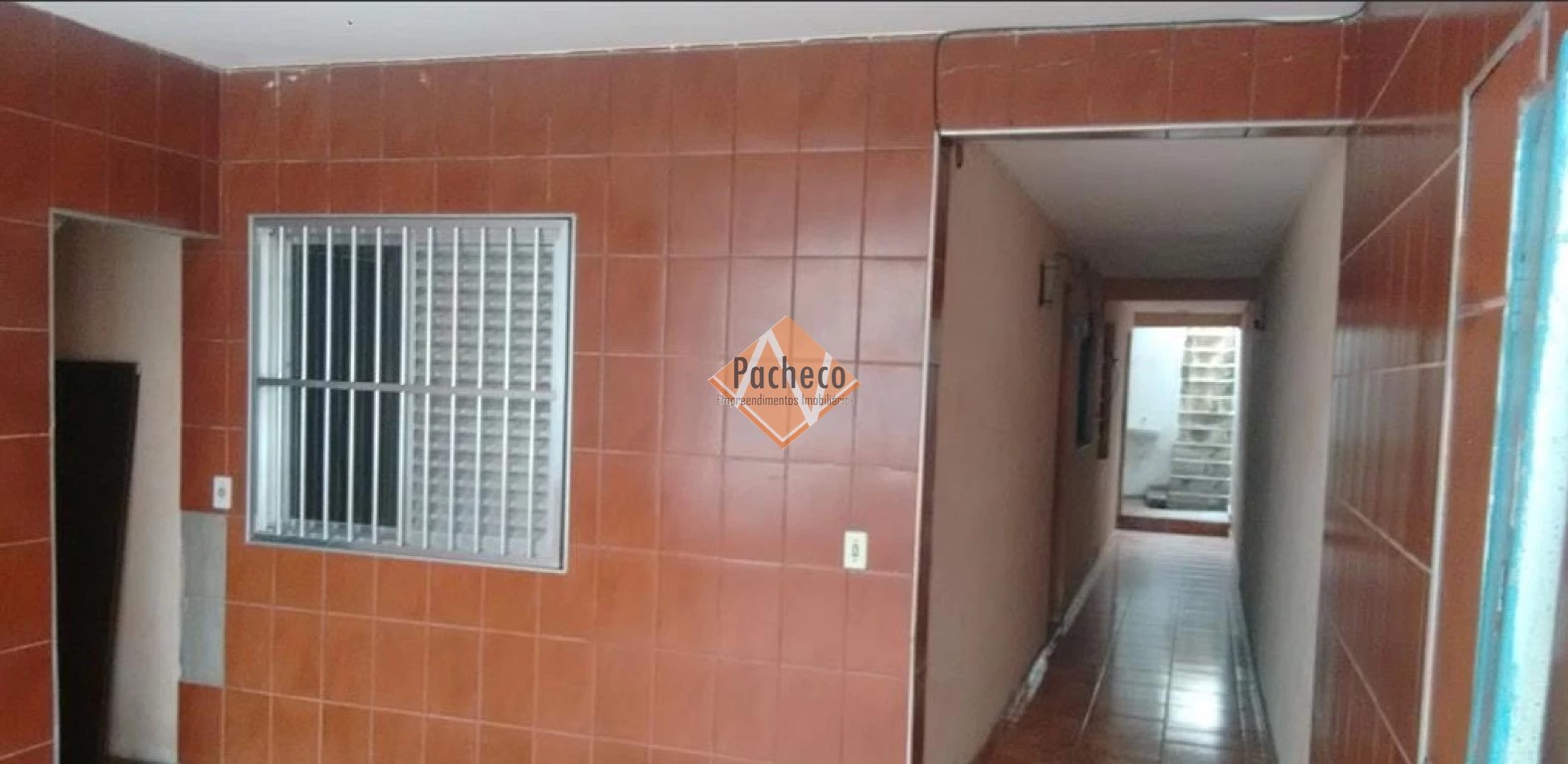 Sobrado à venda com 3 quartos, 135m² - Foto 2