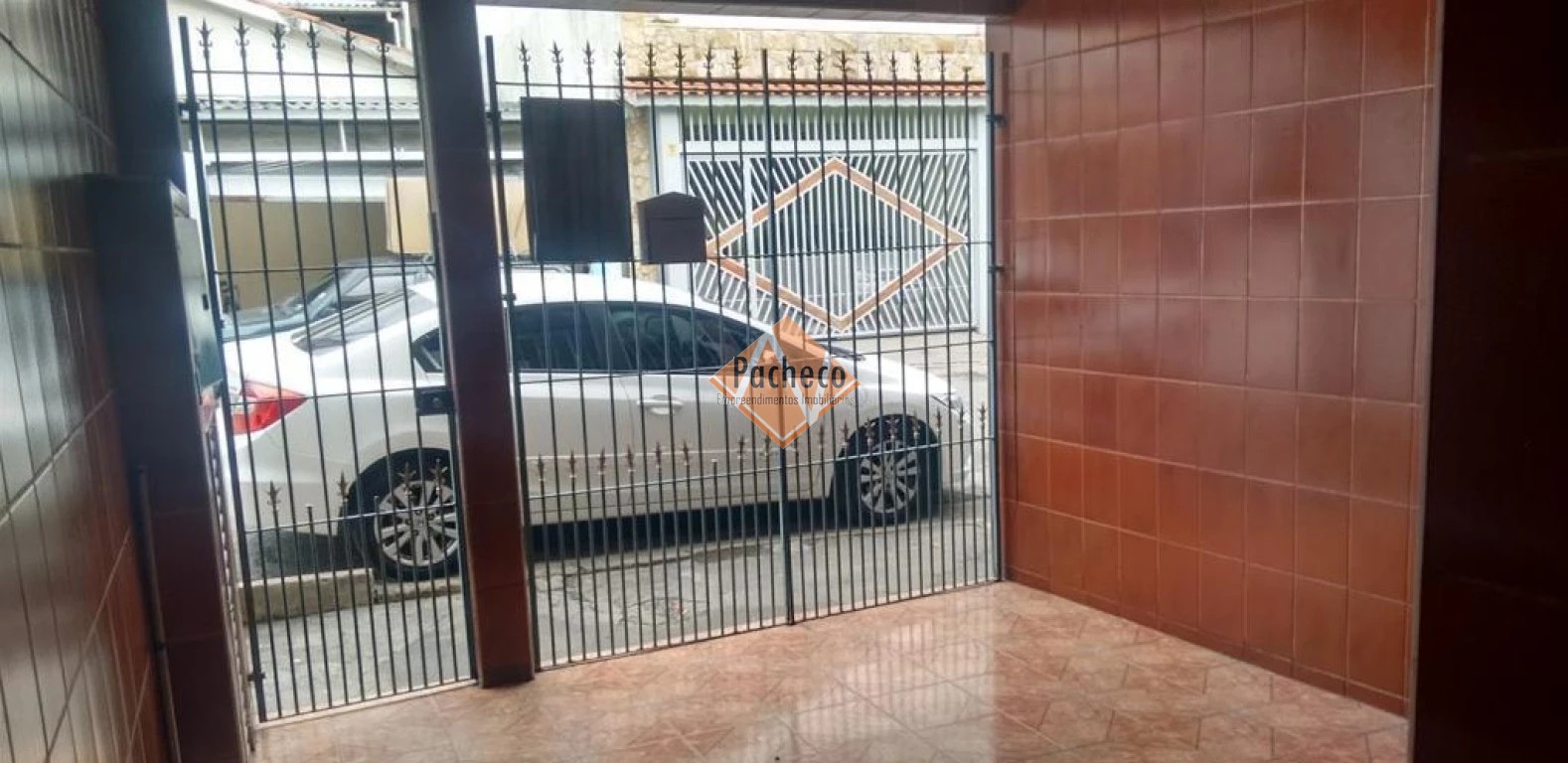 Sobrado à venda com 3 quartos, 135m² - Foto 3