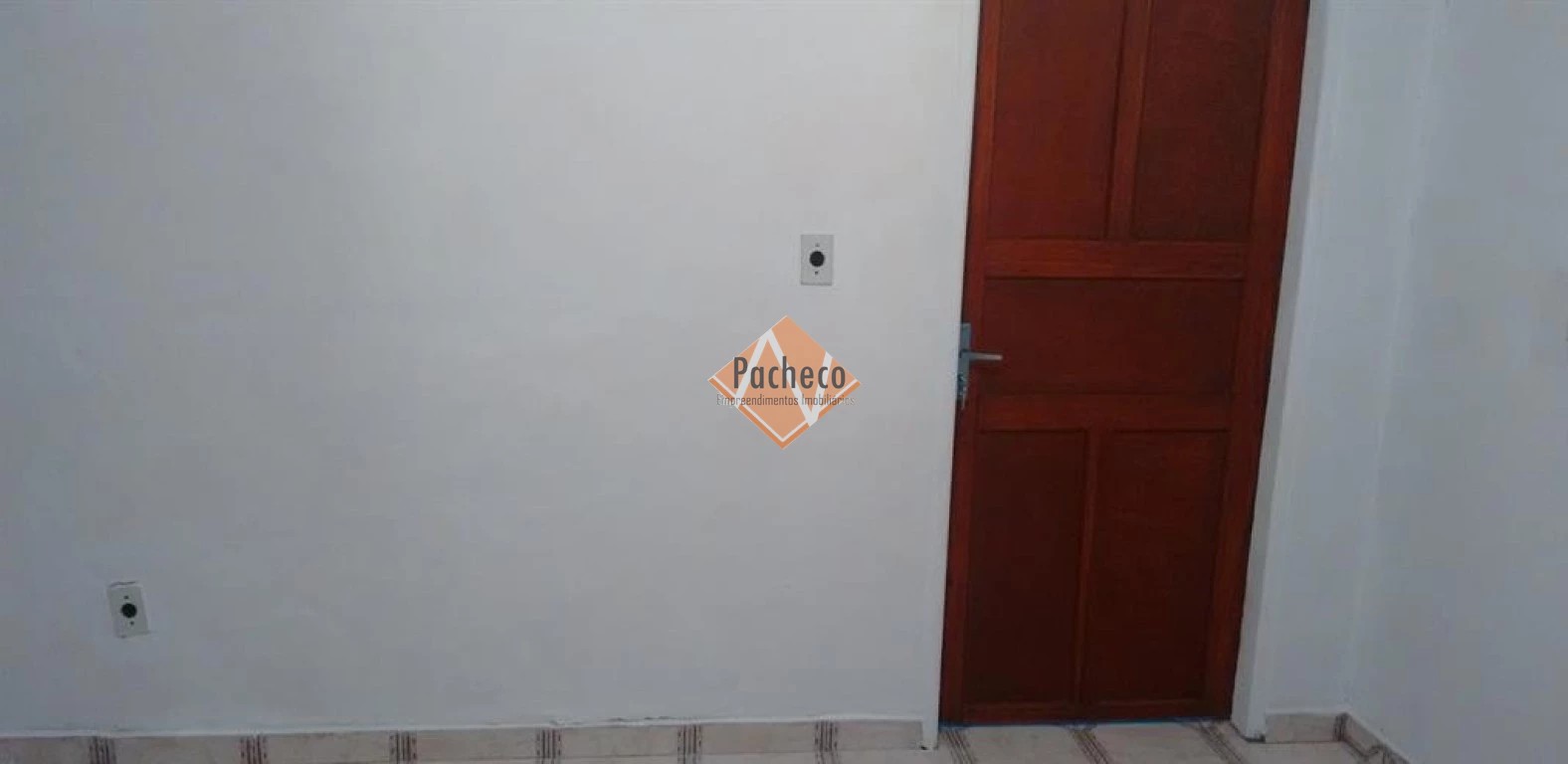 Sobrado à venda com 3 quartos, 135m² - Foto 4