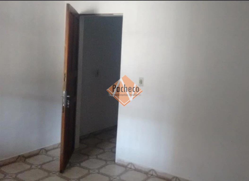 Sobrado à venda com 3 quartos, 135m² - Foto 5