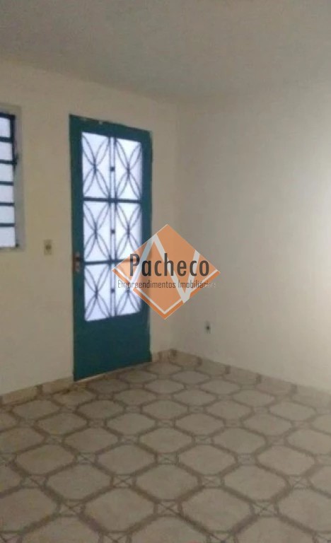 Sobrado à venda com 3 quartos, 135m² - Foto 6