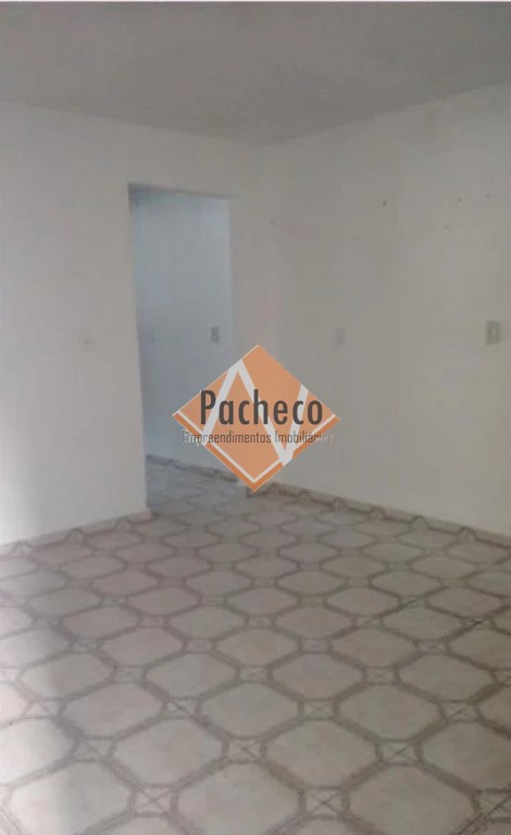 Sobrado à venda com 3 quartos, 135m² - Foto 7