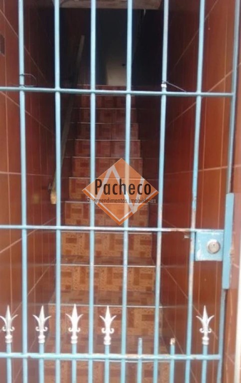 Sobrado à venda com 3 quartos, 135m² - Foto 8