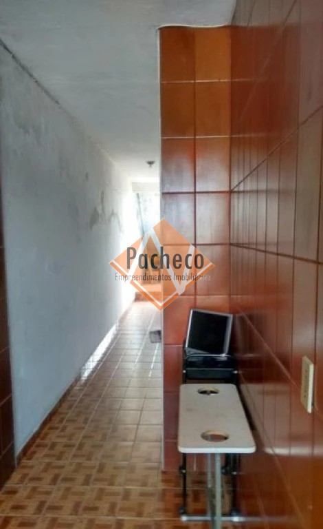 Sobrado à venda com 3 quartos, 135m² - Foto 11