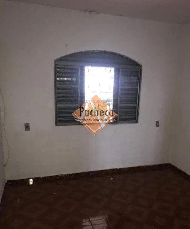 Sobrado à venda com 3 quartos, 135m² - Foto 12