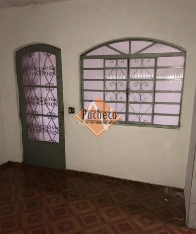 Sobrado à venda com 3 quartos, 135m² - Foto 13