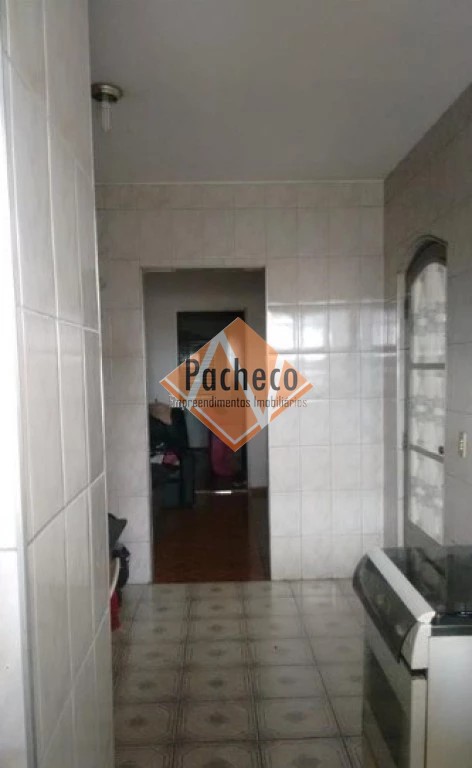 Sobrado à venda com 3 quartos, 135m² - Foto 14