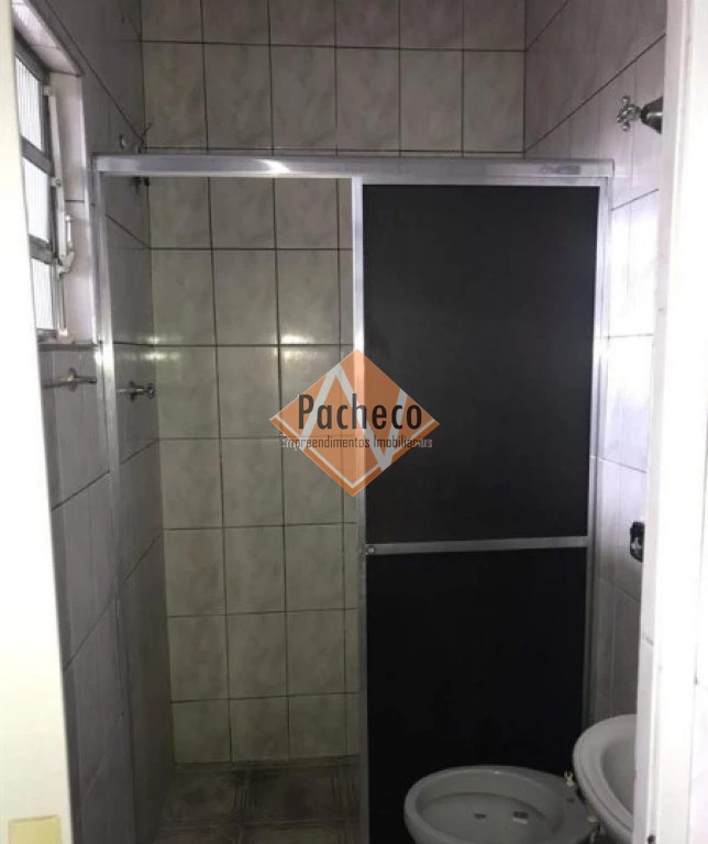 Sobrado à venda com 3 quartos, 135m² - Foto 15