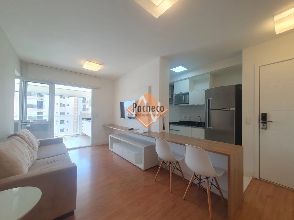 Apartamento, 1 quarto, 104 m² - Foto 3